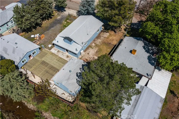 75 Butler Street, Clearlake Oaks, California 95423
