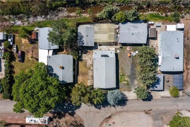 75 Butler Street, Clearlake Oaks, California 95423