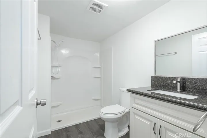 75 Butler Street, Clearlake Oaks, California 95423