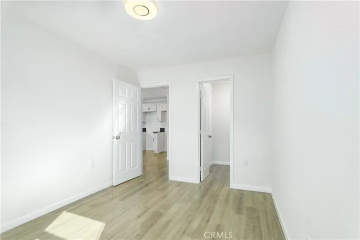 75 Butler Street, Clearlake Oaks, California 95423
