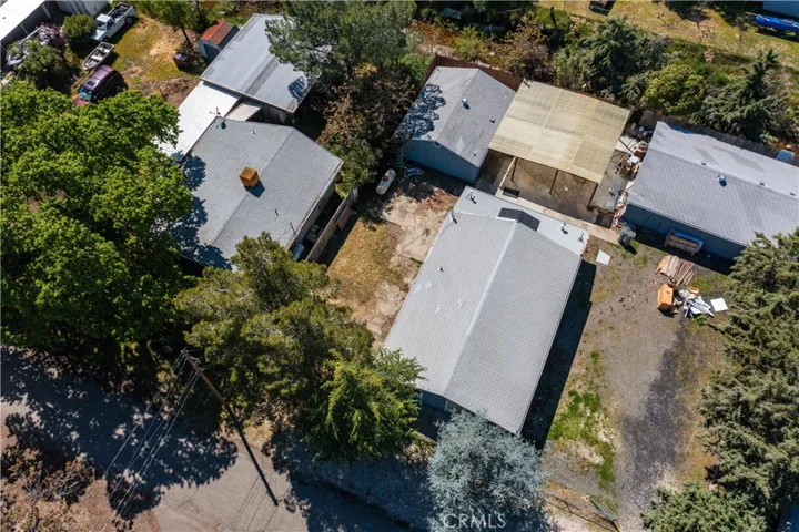 75 Butler Street, Clearlake Oaks, California 95423