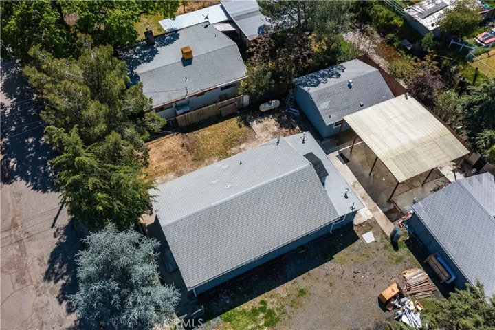 75 Butler Street, Clearlake Oaks, California 95423