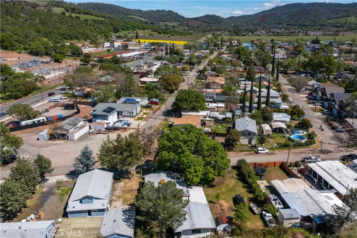 75 Butler Street, Clearlake Oaks, California 95423