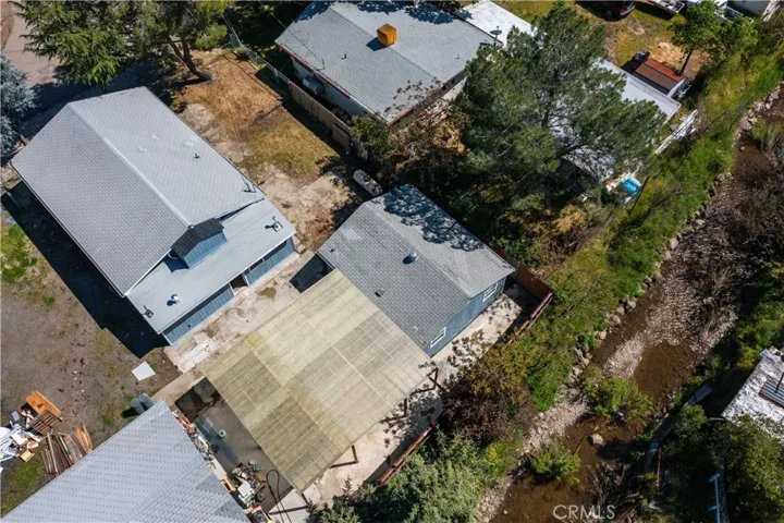 75 Butler Street, Clearlake Oaks, California 95423