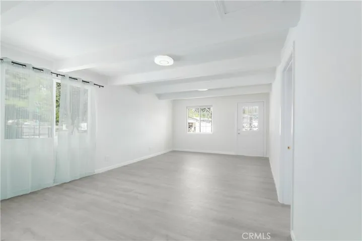 75 Butler Street, Clearlake Oaks, California 95423