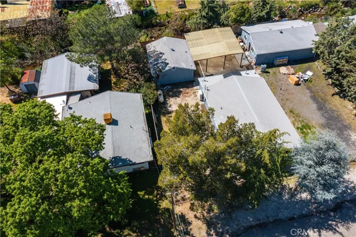 75 Butler Street, Clearlake Oaks, California 95423