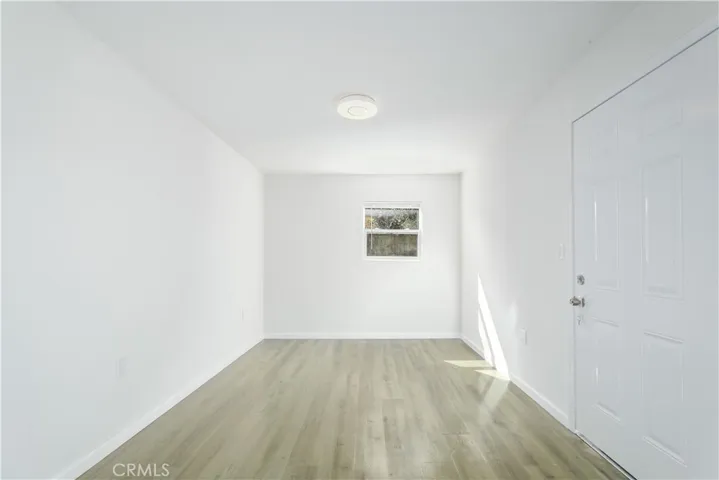 75 Butler Street, Clearlake Oaks, California 95423
