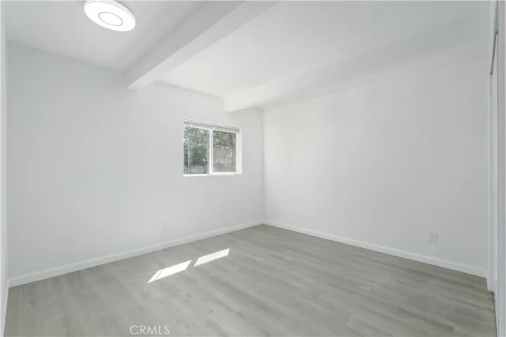 75 Butler Street, Clearlake Oaks, California 95423