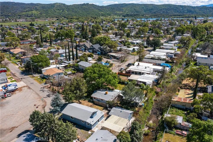 75 Butler Street, Clearlake Oaks, California 95423