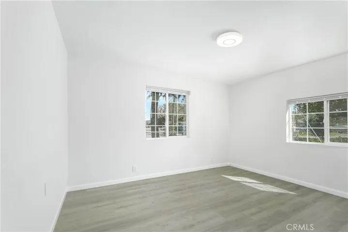 75 Butler Street, Clearlake Oaks, California 95423