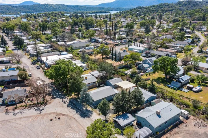 75 Butler Street, Clearlake Oaks, California 95423