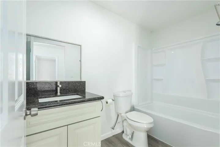 75 Butler Street, Clearlake Oaks, California 95423