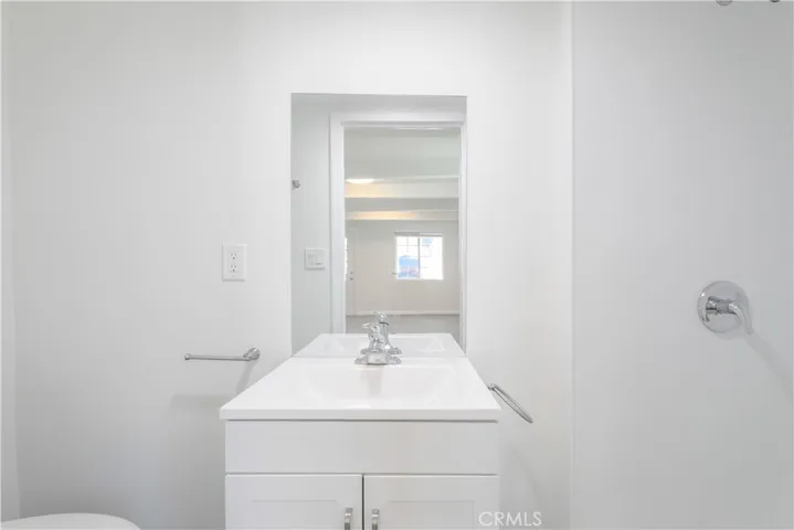 75 Butler Street, Clearlake Oaks, California 95423