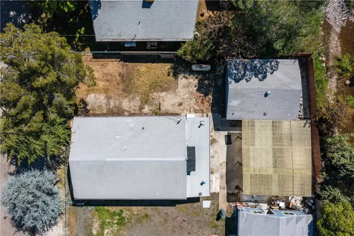 75 Butler Street, Clearlake Oaks, California 95423