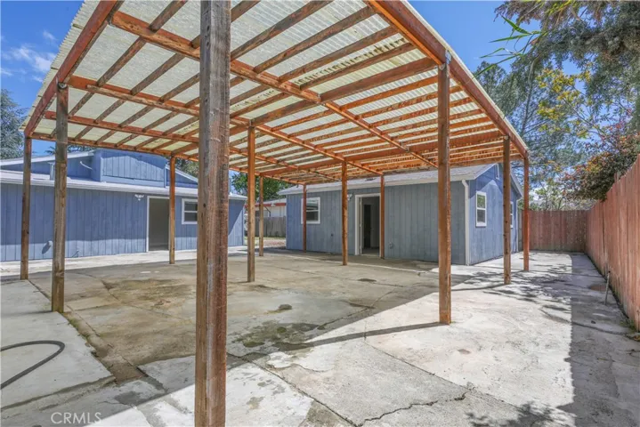 75 Butler Street, Clearlake Oaks, California 95423