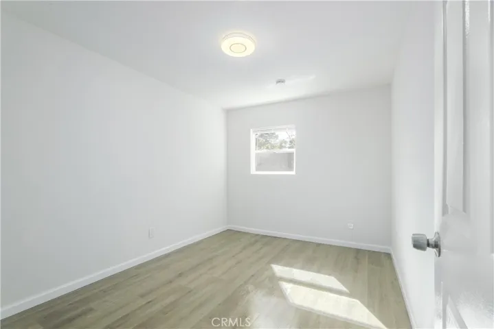 75 Butler Street, Clearlake Oaks, California 95423
