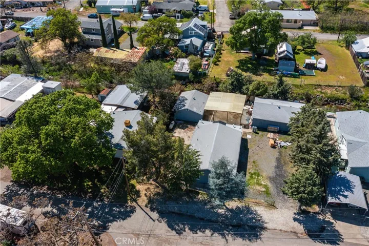 75 Butler Street, Clearlake Oaks, California 95423