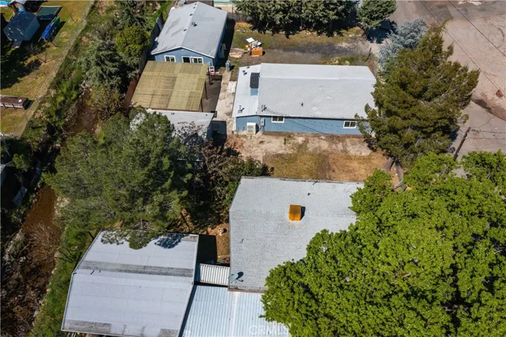 75 Butler Street, Clearlake Oaks, California 95423
