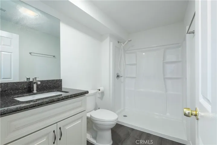 75 Butler Street, Clearlake Oaks, California 95423