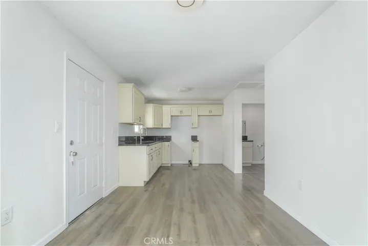 75 Butler Street, Clearlake Oaks, California 95423