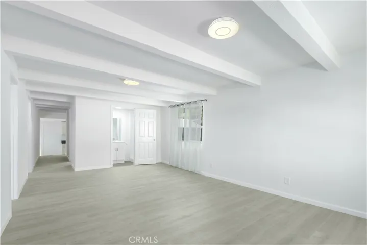 75 Butler Street, Clearlake Oaks, California 95423