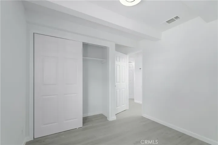 75 Butler Street, Clearlake Oaks, California 95423