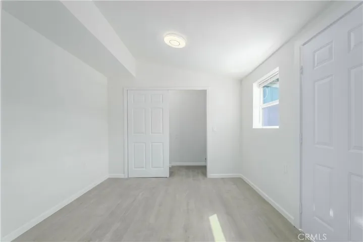 75 Butler Street, Clearlake Oaks, California 95423