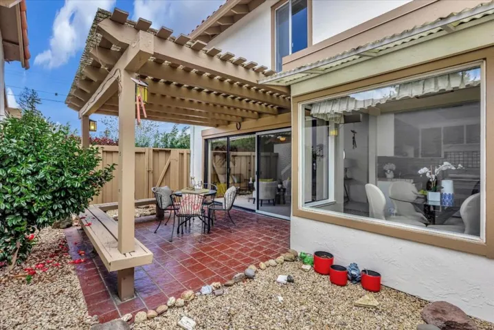 2958 Gala Court, Santa Clara, California 95051