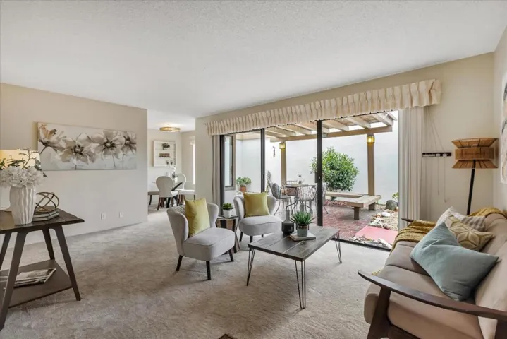 2958 Gala Court, Santa Clara, California 95051
