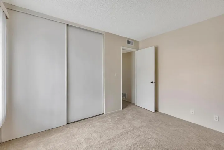 2958 Gala Court, Santa Clara, California 95051