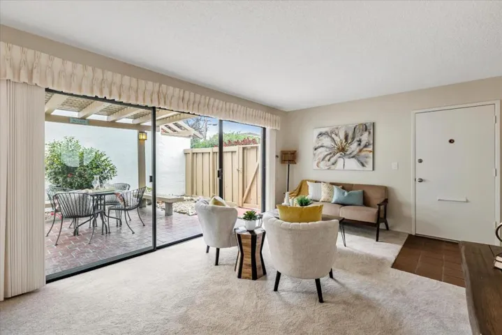 2958 Gala Court, Santa Clara, California 95051