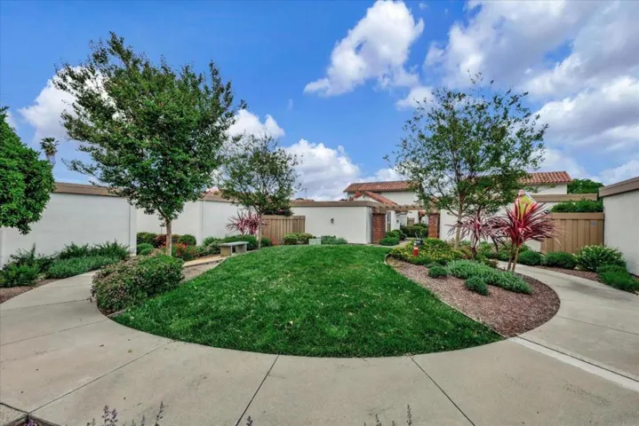 2958 Gala Court, Santa Clara, California 95051