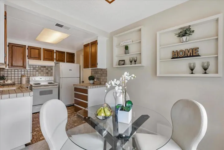 2958 Gala Court, Santa Clara, California 95051