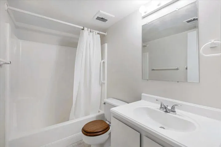 2958 Gala Court, Santa Clara, California 95051