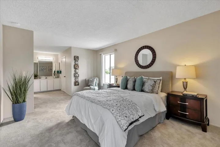 2958 Gala Court, Santa Clara, California 95051