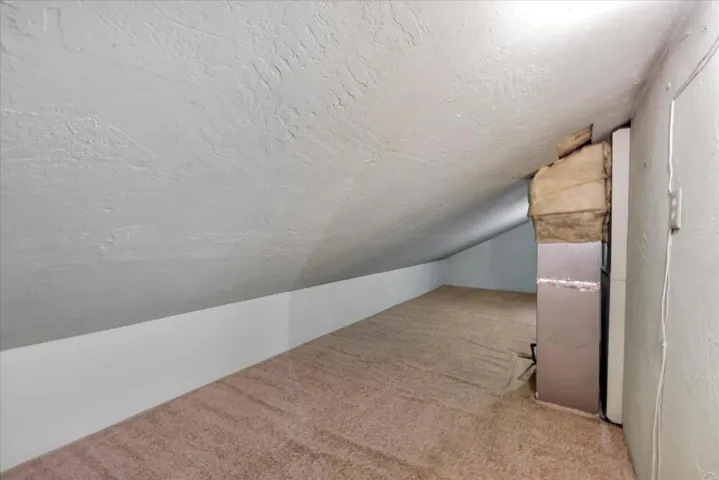 2958 Gala Court, Santa Clara, California 95051