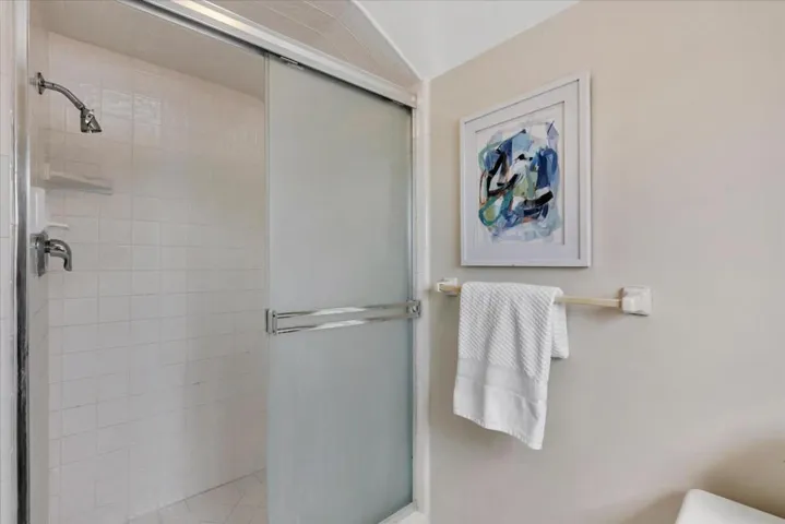 2958 Gala Court, Santa Clara, California 95051