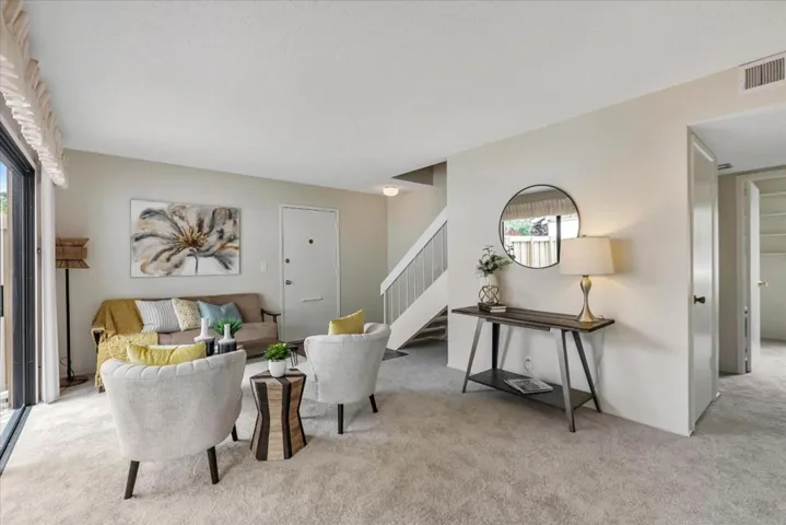 2958 Gala Court, Santa Clara, California 95051