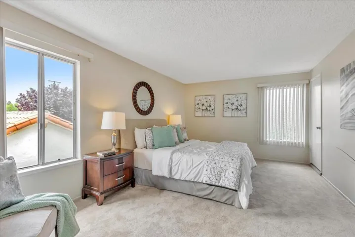 2958 Gala Court, Santa Clara, California 95051
