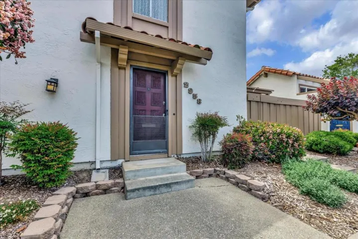 2958 Gala Court, Santa Clara, California 95051