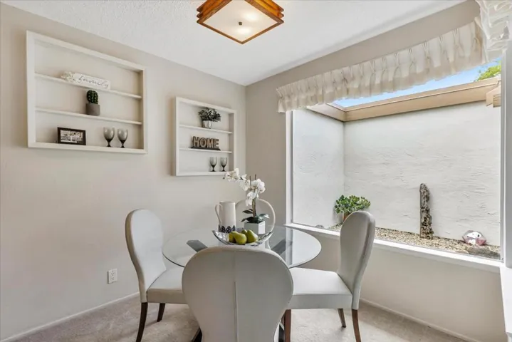 2958 Gala Court, Santa Clara, California 95051