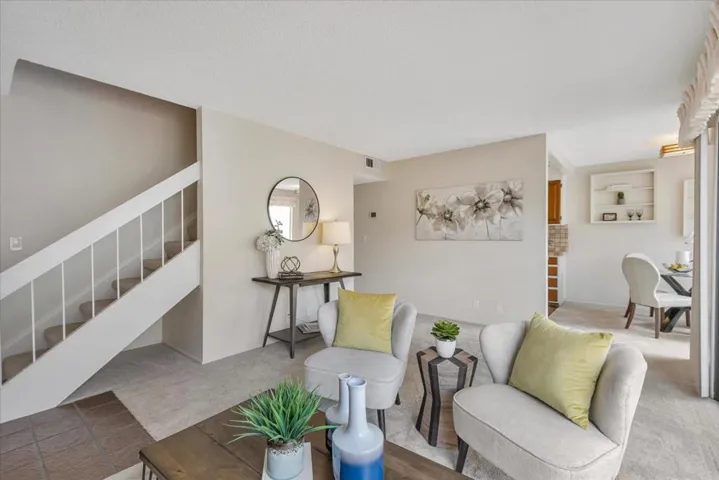 2958 Gala Court, Santa Clara, California 95051