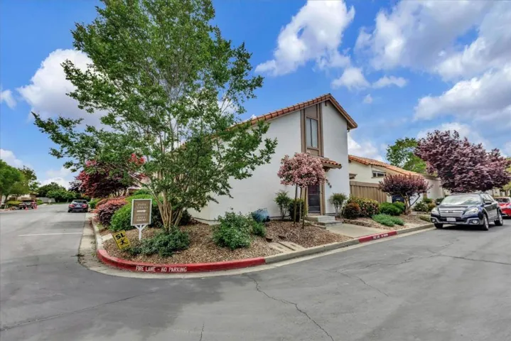 2958 Gala Court, Santa Clara, California 95051
