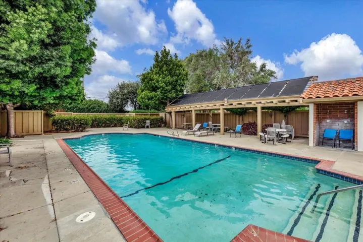 2958 Gala Court, Santa Clara, California 95051