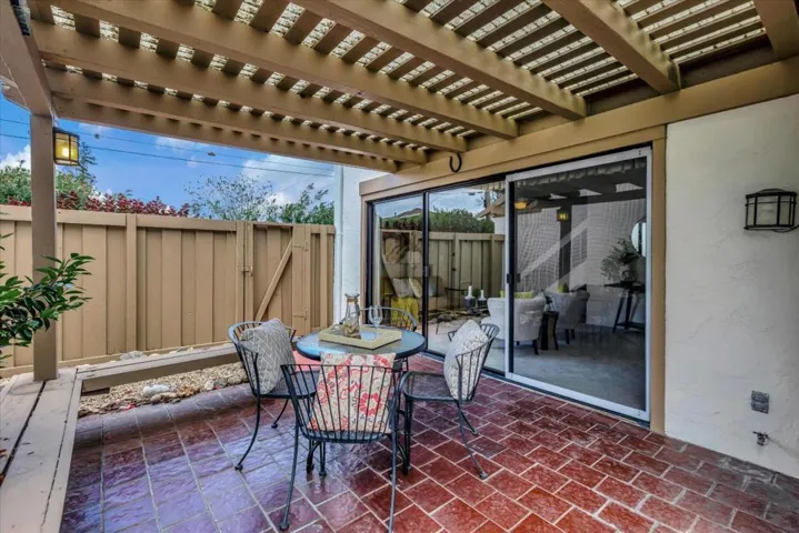 2958 Gala Court, Santa Clara, California 95051
