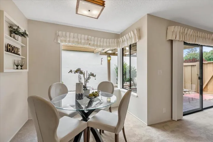 2958 Gala Court, Santa Clara, California 95051