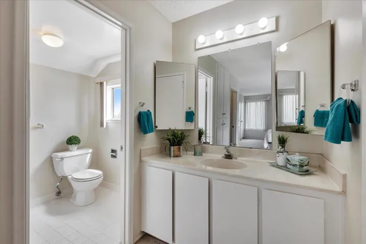 2958 Gala Court, Santa Clara, California 95051
