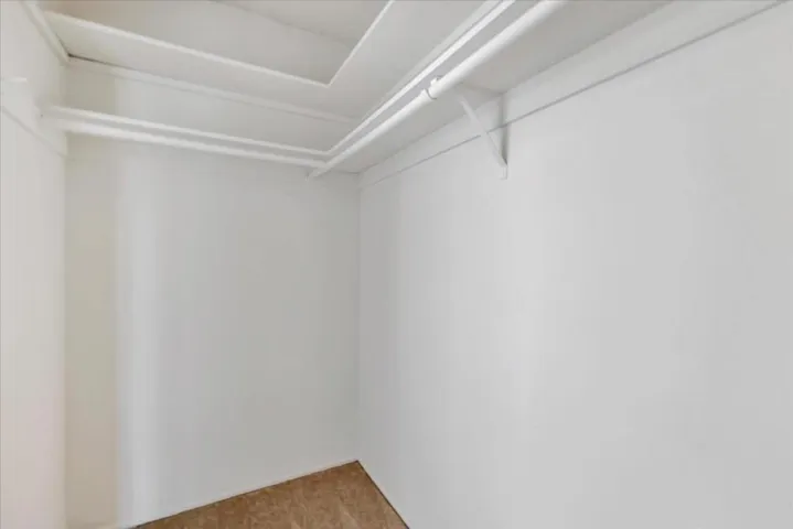 2958 Gala Court, Santa Clara, California 95051