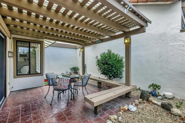 2958 Gala Court, Santa Clara, California 95051