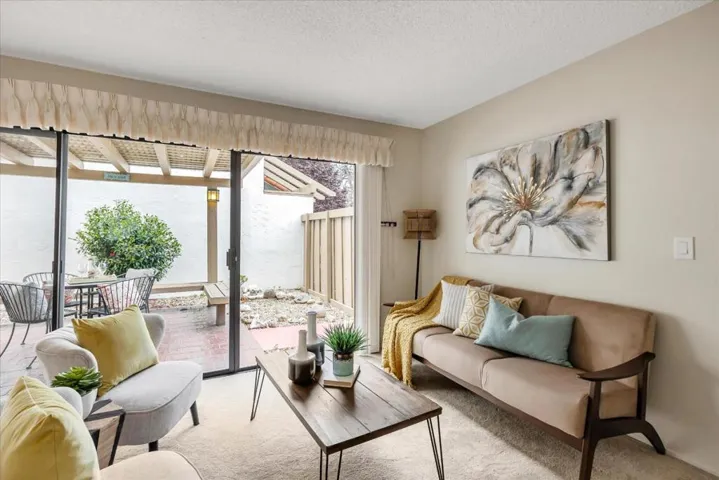 2958 Gala Court, Santa Clara, California 95051